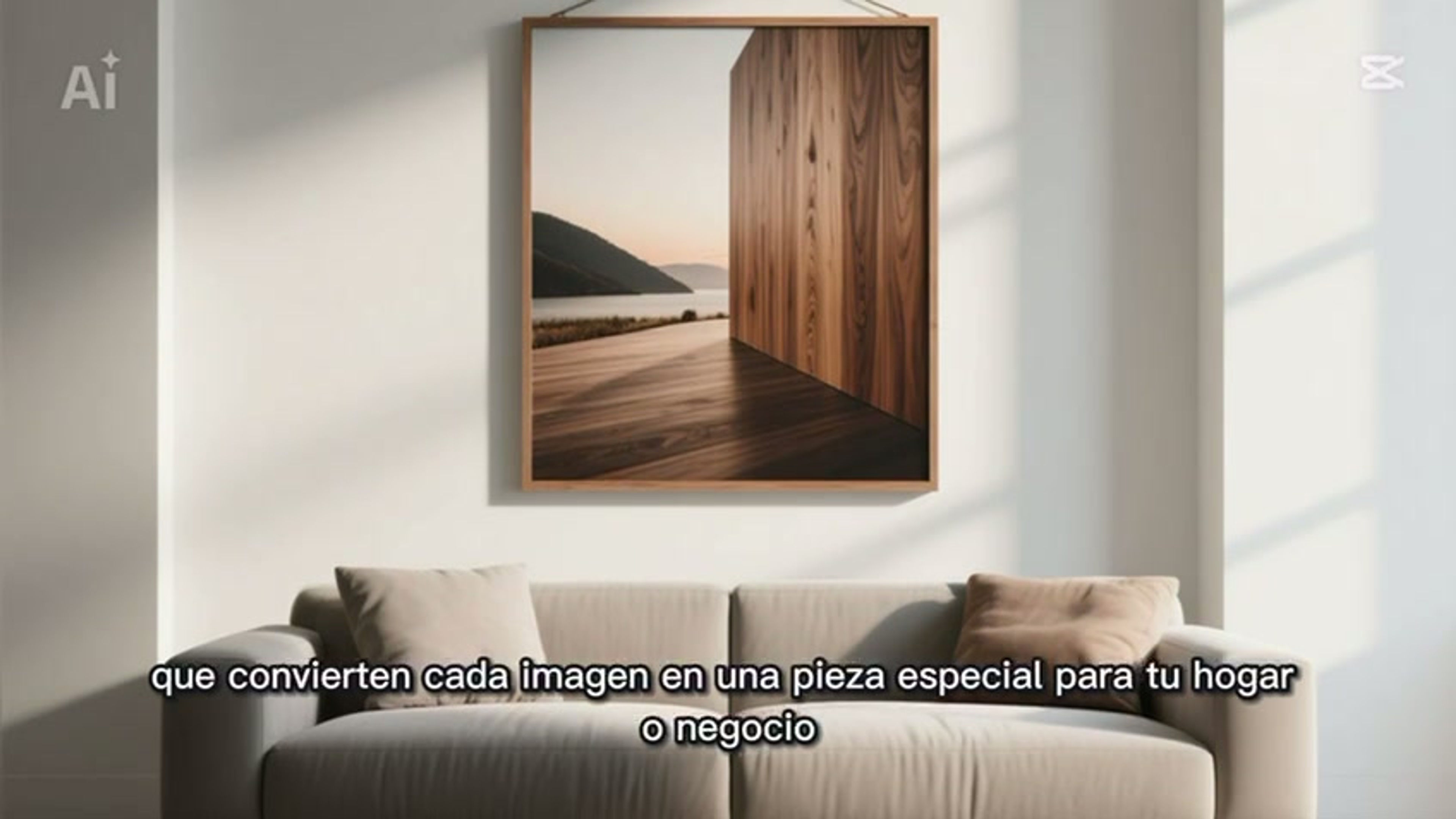 WhatsApp Video 2026-03-28 at 21.07.11